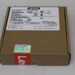 Ausinės su mikrofonu Lenovo  SALE OUT.  ThinkPad Quectel EM061K-GL LTE-A CAT6 M.2 LTE WWAN Module |  Quectel EM061K-GL LTE-A CAT6 M.2 Modem | 4XC1Q24438 | DEMO 