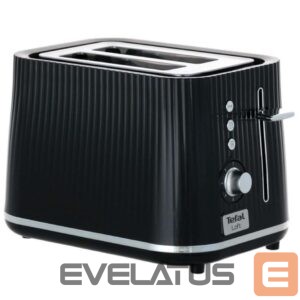 Tosters TEFAL  TOASTER TT761838  | 