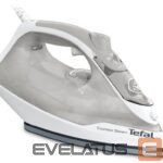 Iron TEFAL  Express Steam Iron FV2863E1 | 