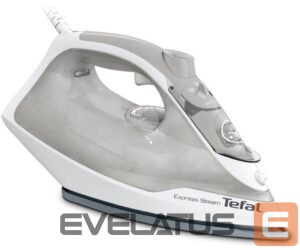 Iron TEFAL  Express Steam Iron FV2863E1 | 