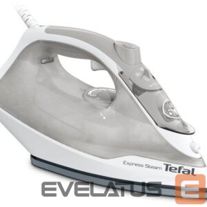 Triikrauad TEFAL  Express Steam Iron FV2863E1 | 