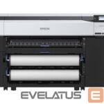Принтер EPSON  SureColor SC-T5700D | 