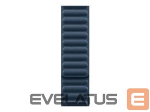 Fitness bracelet Apple  41mm Pacific Blue Magnetic Link - M/L | 