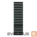 Fitness käevõru Apple  41mm Evergreen Magnetic Link - M/L | 