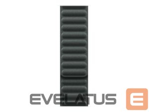 Fitness bracelet Apple  41mm Evergreen Magnetic Link - M/L | 