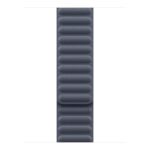 Умные часы Apple   