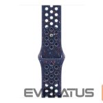 Умные часы Apple   