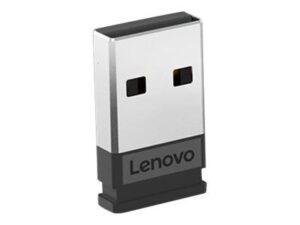 Austiņas ar mikrofonu Lenovo  USB-A Unified Pairing Receiver | 
