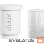 Accessories and filters Duux  Filter cartridge + 2 Capsules for Neo 