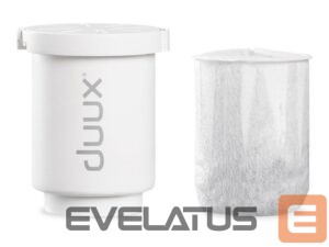 Aksesuāri un filtri Duux  Filter cartridge + 2 Capsules for Neo 