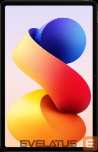 Tablet Xiaomi  | Redmi Pad 2 Pro 5G | 12.1 " | Graphite Gray | LCD | 2560 x 1600 pixels | Snapdragon 7S Gen 4 | 6 GB | 128 GB | 5G | Wi-Fi | Front camera | 8 MP | Rear camera | 13 MP | Bluetooth | 5.4 | Android 