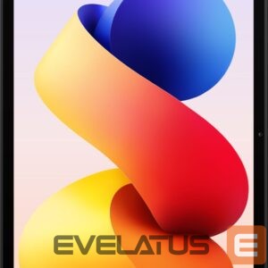 Tahvelarvuti Xiaomi  | Redmi Pad 2 Pro 5G | 12.1 " | Graphite Gray | LCD | 2560 x 1600 pixels | Snapdragon 7S Gen 4 | 6 GB | 128 GB | 5G | Wi-Fi | Front camera | 8 MP | Rear camera | 13 MP | Bluetooth | 5.4 | Android 