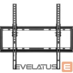 Teleri kinnitus Goobay  TV wall mount Basic TILT (M) | 