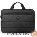 Laptop Bag PORT DESIGNS  Portland II Eco TL 17.3'' | 