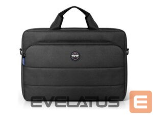 Laptop Bag PORT DESIGNS  Portland II Eco TL 17.3'' | 