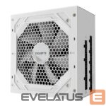 Power Supply Gigabyte  UD1000GM PG5 V2 ICE | 