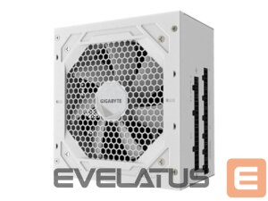 Toiteplokk Gigabyte  UD1000GM PG5 V2 ICE | 