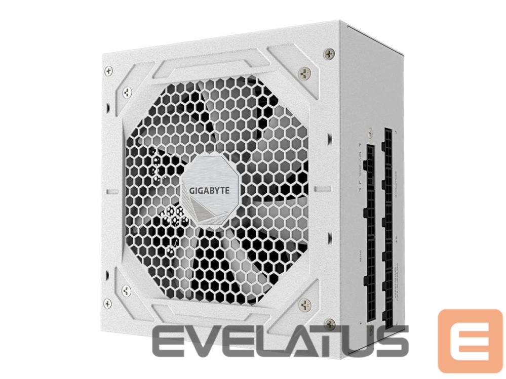 Toiteplokk Gigabyte UD1000GM PG5 V2 ICE |