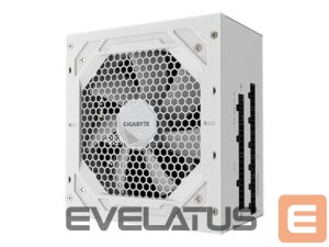 Barošanas bloks Gigabyte  UD750GM PG5 V2 ICE | 
