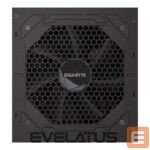 Toiteplokk Gigabyte  UD750GM PG5 V2 | 