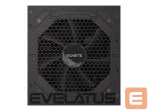 Barošanas bloks Gigabyte  UD750GM PG5 V2 | 