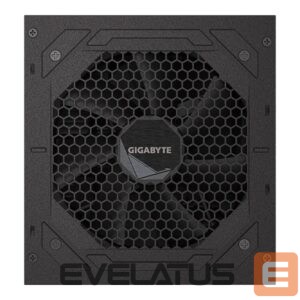 Barošanas bloks Gigabyte  UD750GM PG5 V2 | 