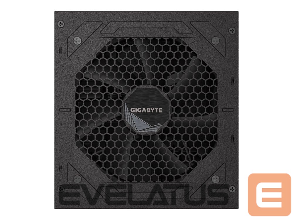 Barošanas bloks Gigabyte UD750GM PG5 V2 |