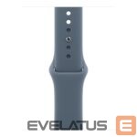 Ремешок Apple   