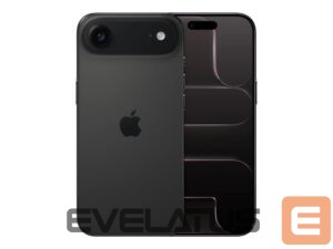 Smartphone Apple  iPhone Air 256GB Space Black | 