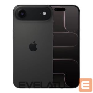 Smartphone Apple  iPhone Air 256GB Space Black | 