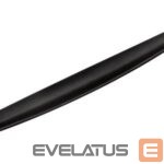 Computer mouse Fellowes  Foam mouse pad with wrist support, black 