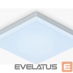 Serveru  - Citi piederumi Nanoleaf  Sky Light Expansion Pack (1 panel) 