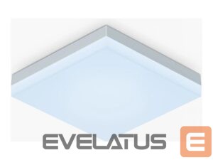 Serveru  - Citi piederumi Nanoleaf  Sky Light Expansion Pack (1 panel) 