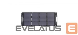 Serveru  - Citi piederumi Segway  Solar Panel 100 | 100 W 