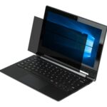 Наушники с микрофоном Targus  | Privacy Screen 15.6" Widescreen (16:09) | 25 g 