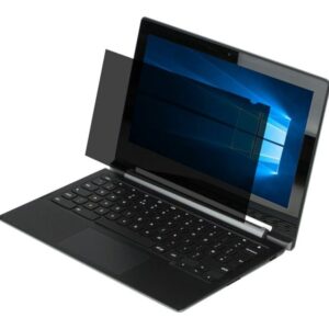 Kõrvaklapid mikrofoniga Targus  | Privacy Screen 15.6" Widescreen (16:09) | 25 g 