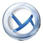 Tarkvara ACRONIS  Cyber Backup Advanced Workstation Subscription Licence, 3 Year , 1-9 User(s), Price Per Licence |  | Workstation Subscription License | License quantity 1-9 user(s) | year(s) | 3 year(s) 