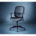 Kompiuterių kėdės / stalai Razer   