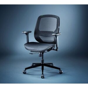 Arvutitoolid / lauad Razer   