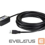 Сервер - Прочие аксессуары Aten  UE350A-AT 5m USB 3.1 Gen1 Extender Cable | 