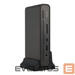 Bezvadu austiņas Asus  DC300 3 DISPLAY USB-C DOCK/EU 