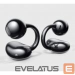 Беспроводные наушники Huawei  FreeClip Black