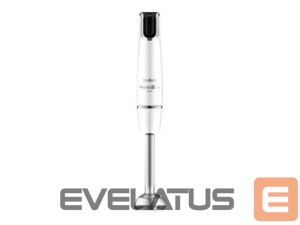 Mikserid ja blenderid TEFAL  HB9441 InfintyForce Blender, White 