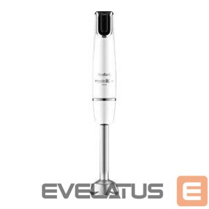 Mikserid ja blenderid TEFAL  HB9441 InfintyForce Blender, White 