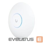 Routers UBIQUITI  Unifi U7 Pro WiFi 7 tri-radio with 6 GHz | 