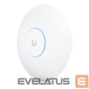 Routers UBIQUITI  Unifi U7 Pro WiFi 7 tri-radio with 6 GHz | 
