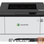 Printerid LEXMARK  MS431dn Monochrome Laser printer 