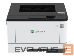 Printer LEXMARK  MS431dn Monochrome Laser printer 