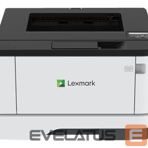 Printerid LEXMARK  MS431dn Monochrome Laser printer 