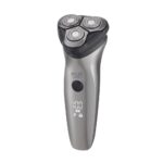 Бритва Adler  | Electric Shaver with Beard Trimmer | AD 2945 | Operating time (max) 60 min | Wet & Dry 